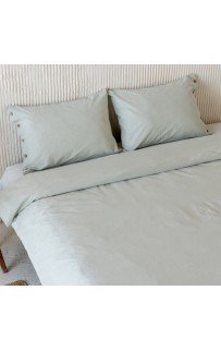 Комплект постельного белья "Берд" PASIONARIA