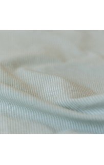 Комплект постельного белья "Берд" PASIONARIA