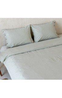 Комплект постельного белья "Берд" PASIONARIA