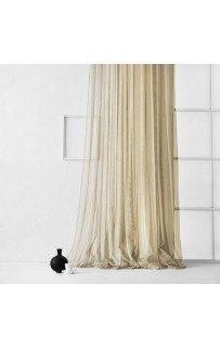 Портьера "Стори" PASIONARIA