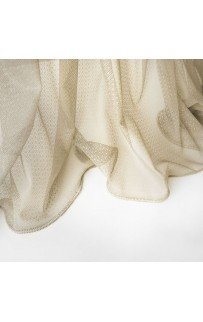 Портьера "Стори" PASIONARIA