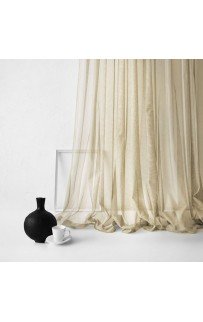 Портьера "Стори" PASIONARIA