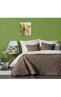 Покрывало с наволочками "Ким" PASIONARIA