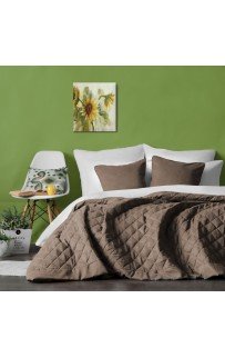 Покрывало с наволочками "Ким" PASIONARIA