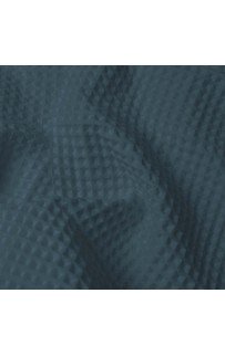 Вафельное полотно "Тори" PASIONARIA