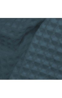 Вафельное полотно "Тори" PASIONARIA