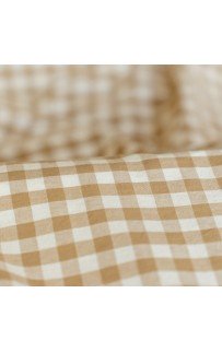 Вареный хлопок "Темпл" PASIONARIA