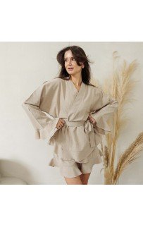 Кимоно "Энди" PASIONARIA