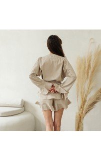 Кимоно "Энди" PASIONARIA