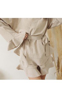 Кимоно "Энди" PASIONARIA