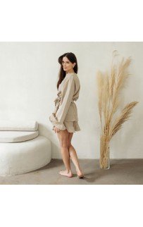 Кимоно "Энди" PASIONARIA