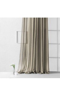 Портьера "Виви" PASIONARIA