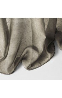 Портьера "Виви" PASIONARIA