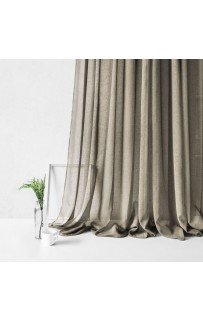 Портьера "Виви" PASIONARIA