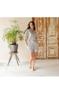 Шорты "Берд" PASIONARIA