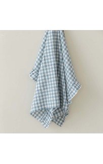 Полотенце кухонное "Темпл" PASIONARIA Полотенце кухонное "Темпл" PASIONARIA