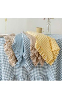 Полотенце кухонное "Темпл" PASIONARIA Полотенце кухонное "Темпл" PASIONARIA