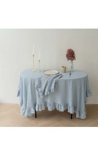 Полотенце кухонное "Темпл" PASIONARIA Полотенце кухонное "Темпл" PASIONARIA