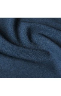 Римская штора "Ибица" PASIONARIA