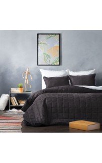 Покрывало с наволочками "Софт" PASIONARIA