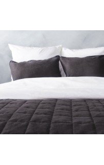 Покрывало с наволочками "Софт" PASIONARIA