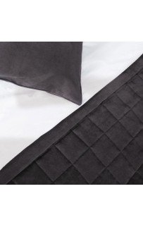 Покрывало с наволочками "Софт" PASIONARIA