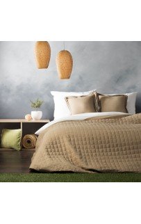 Покрывало с наволочками "Ибица" PASIONARIA