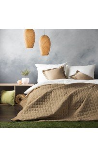 Покрывало с наволочками "Ибица" PASIONARIA