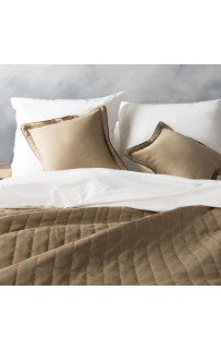 Покрывало с наволочками "Ибица" PASIONARIA