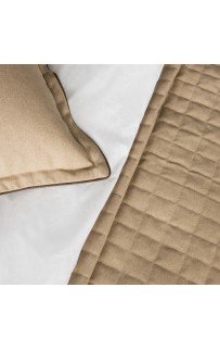 Покрывало с наволочками "Ибица" PASIONARIA