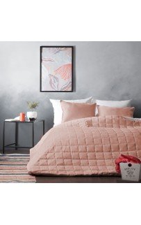 Покрывало с наволочками "Софт" PASIONARIA