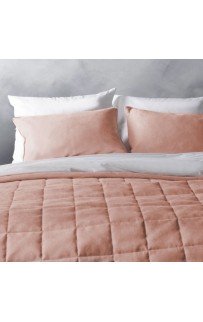 Покрывало с наволочками "Софт" PASIONARIA