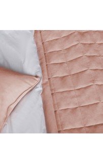 Покрывало с наволочками "Софт" PASIONARIA