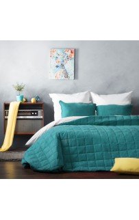 Покрывало с наволочками "Софт" PASIONARIA