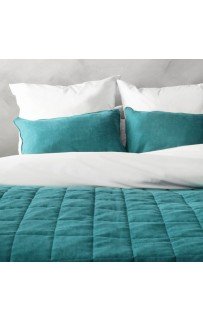 Покрывало с наволочками "Софт" PASIONARIA