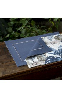 Плейсмат "Терра" PASIONARIA