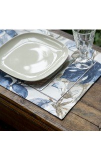 Плейсмат "Терра" PASIONARIA