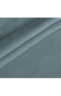 Комплект штор "Ким" PASIONARIA