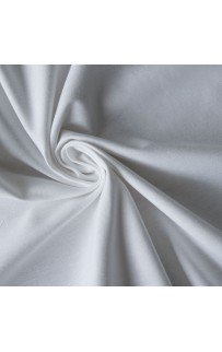 Декоративная ткань "Карма" PASIONARIA