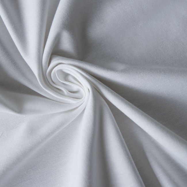 Декоративная ткань "Карма" PASIONARIA