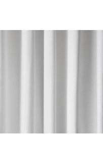 Декоративная ткань "Карма" PASIONARIA