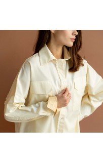 Рубашка "Дрим" PASIONARIA