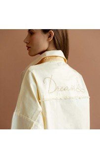 Рубашка "Дрим" PASIONARIA