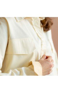 Рубашка "Дрим" PASIONARIA