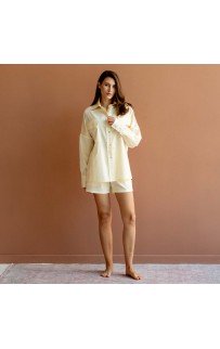 Рубашка "Дрим" PASIONARIA