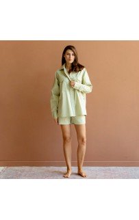 Рубашка "Дрим" PASIONARIA