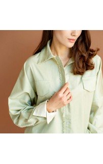 Рубашка "Дрим" PASIONARIA