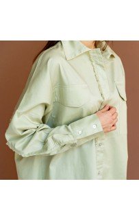 Рубашка "Дрим" PASIONARIA