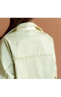 Рубашка "Дрим" PASIONARIA