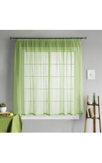 Портьера "Тая" PASIONARIA